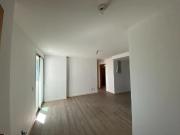 apartment at TAGUATINGA TAGUATINGA CENTRO
