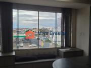 apartment at TAGUATINGA TAGUATINGA NORTE