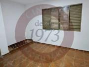 apartment at TAGUATINGA TAGUATINGA NORTE