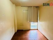 apartment at TAGUATINGA TAGUATINGA NORTE
