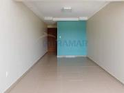 apartment at TAGUATINGA TAGUATINGA NORTE