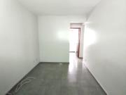 apartment at TAGUATINGA TAGUATINGA NORTE