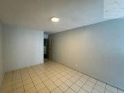 apartment at TAGUATINGA TAGUATINGA NORTE