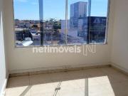 apartment at TAGUATINGA TAGUATINGA NORTE