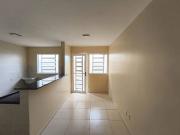 apartment at TAGUATINGA TAGUATINGA NORTE