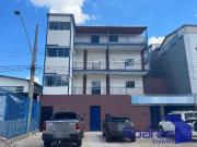 apartment at TAGUATINGA TAGUATINGA NORTE