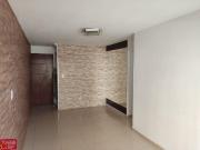 apartment at TAGUATINGA TAGUATINGA NORTE