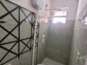 apartment at TAGUATINGA TAGUATINGA NORTE