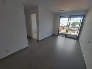 apartment at TAGUATINGA TAGUATINGA NORTE