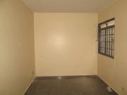 apartment at TAGUATINGA TAGUATINGA NORTE