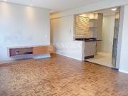 apartment at TAGUATINGA TAGUATINGA NORTE