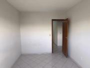 apartment at TAGUATINGA TAGUATINGA NORTE