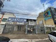 apartment at TAGUATINGA TAGUATINGA NORTE