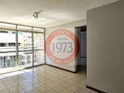 apartment at TAGUATINGA TAGUATINGA NORTE