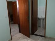 apartment at TAGUATINGA TAGUATINGA NORTE