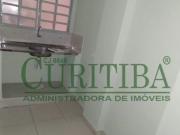 apartment at TAGUATINGA TAGUATINGA NORTE