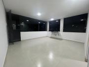 apartment at TAGUATINGA TAGUATINGA NORTE
