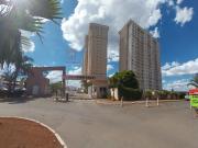 apartment at TAGUATINGA TAGUATINGA NORTE