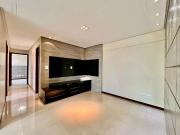 apartment at TAGUATINGA TAGUATINGA NORTE