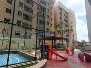 apartment at TAGUATINGA TAGUATINGA NORTE