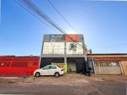 apartment at TAGUATINGA TAGUATINGA NORTE