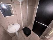 apartment at TAGUATINGA TAGUATINGA NORTE