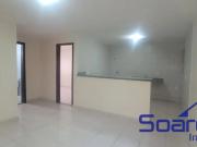 apartment at TAGUATINGA TAGUATINGA NORTE