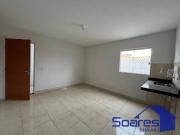 apartment at TAGUATINGA TAGUATINGA NORTE