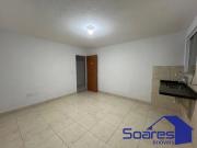 apartment at TAGUATINGA TAGUATINGA NORTE