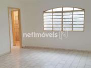 apartment at TAGUATINGA TAGUATINGA NORTE