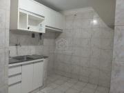 apartment at TAGUATINGA TAGUATINGA NORTE