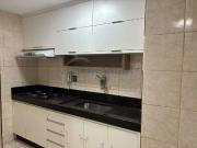 apartment at TAGUATINGA TAGUATINGA NORTE