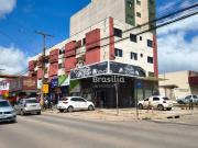 apartment at TAGUATINGA TAGUATINGA NORTE