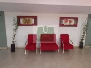 apartment at TAGUATINGA TAGUATINGA NORTE