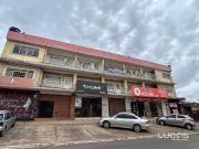 apartment at TAGUATINGA TAGUATINGA NORTE