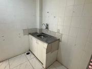 apartment at TAGUATINGA TAGUATINGA NORTE
