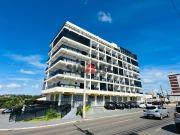 apartment at TAGUATINGA TAGUATINGA NORTE