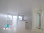 apartment at TAGUATINGA TAGUATINGA NORTE