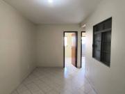 apartment at TAGUATINGA TAGUATINGA NORTE