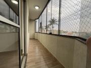 apartment at TAGUATINGA TAGUATINGA NORTE