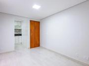 apartment at TAGUATINGA TAGUATINGA NORTE