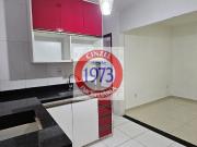 apartment at TAGUATINGA TAGUATINGA NORTE