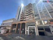 apartment at TAGUATINGA TAGUATINGA NORTE