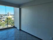 apartment at TAGUATINGA TAGUATINGA NORTE