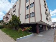 apartment at TAGUATINGA TAGUATINGA NORTE