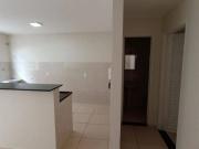 apartment at TAGUATINGA TAGUATINGA NORTE