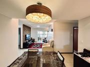 apartment at TAGUATINGA TAGUATINGA NORTE