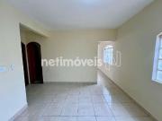 apartment at TAGUATINGA TAGUATINGA NORTE