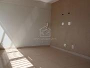 apartment at TAGUATINGA TAGUATINGA NORTE