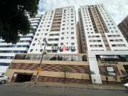 apartment at TAGUATINGA TAGUATINGA SUL